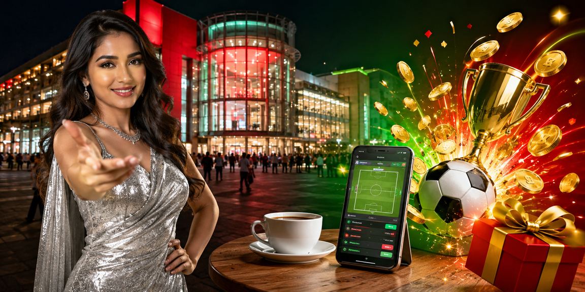 bj888