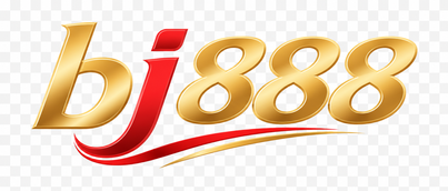 bj888 লোগো
